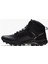 Explore Max 3 Erkek Siyah Waterproof Bot 2