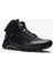 Explore Max 3 Erkek Siyah Waterproof Bot 3