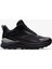 Wind Max Erkek Siyah Waterproof Bot 1