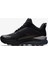 Wind Max Erkek Siyah Waterproof Bot 2