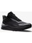 Wind Max Erkek Siyah Waterproof Bot 3