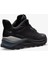 Wind Max Erkek Siyah Waterproof Bot 4