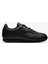 Neptün 5 Erkek Siyah Sneaker Ayakkabı 1