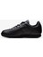 Neptün 5 Erkek Siyah Sneaker Ayakkabı 2