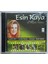 Esin Kaya - Bir Sevdadır Türküler CD 1