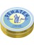 Doremodam Penaten Baby Pişik Kremi 150 ml 1