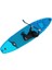 Lethe Boards Sup Paddle Board Full Set Tian Yake 320X83X15 cm Şişme Sörf Tahtası 2