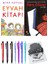Barış Odaları ve Eyvah Kitap! 2'li Set - Kalem 1