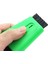 SW-1092 Ekran Cam Temizleme Kiti | Bezli Fırçalı Spatula+Sprey 3