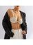 El Yapımı Inci Bralet, Inci Boncuk Sütyen, Inci Kolye, Bikini Üstü 1