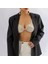 El Yapımı Inci Bralet, Inci Boncuk Sütyen, Inci Kolye, Bikini Üstü 2