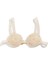 El Yapımı Inci Bralet, Inci Boncuk Sütyen, Inci Kolye, Bikini Üstü 5