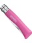 No:07 (Inox) Çocuk Çakısı / Pembe 2