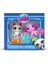 Lps Minişler Littlest Pet Shop Kedi ve Aksolotl 2'li Figür Seti 5