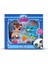 Lps Minişler Littlest Pet Shop Pony ve Kuş 2'li Figür Seti 4