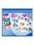Lps Minişler Littlest Pet Shop Pony ve Kuş 2'li Figür Seti 5