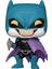 Pop Heroes Batman Wz Joker 1