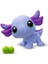 Minişler 1’li Figür Seri 2 - Axolotl - 5 cm Minişler 2