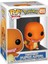 Pop Games Pokemon Charmander 2