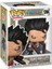 Pop Animation One Piece Snake-Man Luffy 2