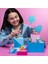 Minişler 1’li Figür Seri 2 - Maymun - 5 cm Minişler 4