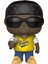 Pop Rocks Notorious B.ı.g. Jersey 1