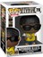 Pop Rocks Notorious B.ı.g. Jersey 2