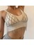 El Yapımı Vücut Zinciri, Göğüs Kolyesi, Göğüs Zinciri, Bikini Üstü 1