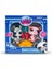 Lps Minişler Littlest Pet Shop Alpaka ve Fare 2'li Figür Seti 3