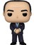 Pop Tv Sopranos Tony 1