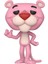 Pop Tv Pink Panther Pink Panther 1