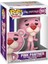 Pop Tv Pink Panther Pink Panther 2