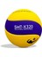 Summıt X320 Voleybol Maç Topu 1