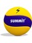 Summıt X320 Voleybol Maç Topu 3