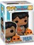 Pop Disney Lilo & Stitch Pudge 2