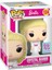 Pop Retro Toys Barbie Crystal Barbie (Gl) 2