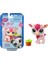 Minişler 1’li Figür Seri 2 - Keçi - 5 cm Minişler 1
