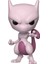 Pop Games Pokemon Mewtwo 1