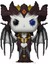 Pop Super Diablo 4 Lilith 1