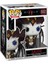 Pop Super Diablo 4 Lilith 2