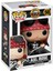 Pop Rocks Guns N Roses Axl Rose 2