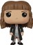 Pop Harry Potter Hermione Granger 1