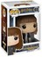Pop Harry Potter Hermione Granger 2