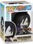 Pop Animation Naruto Orochimaru 2