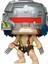 Pop Marvel Wolverine Weapon x 50TH Anniversary 1