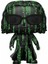 Pop Movies The Matrix 4- Neo (Coded) (Glow In The Dark) 1