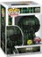 Pop Movies The Matrix 4- Neo (Coded) (Glow In The Dark) 2