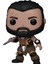 Pop Games Spider-Man 2 Kraven 1