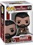 Pop Games Spider-Man 2 Kraven 2