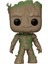 Pop Marvel Guardians Of The Galaxy 3 Groot 1